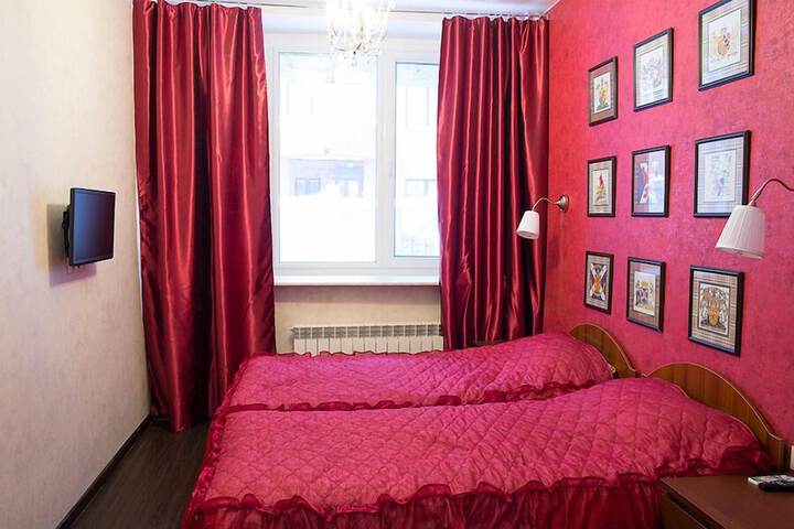Room 10 of 79
