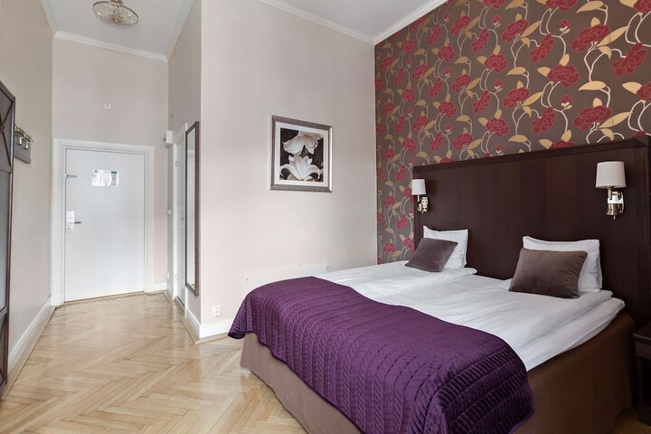 Room 21 of 55