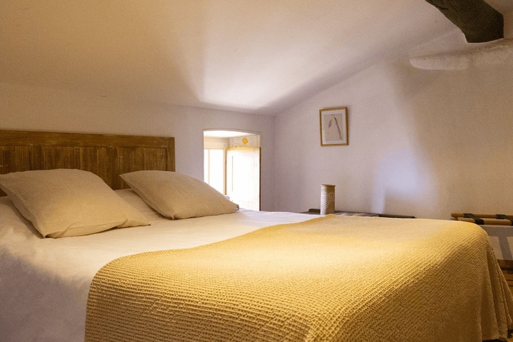 Room 25 of 78