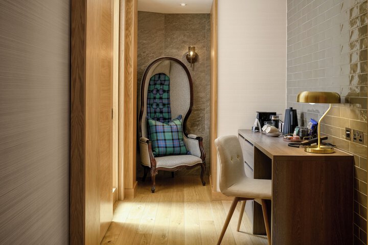 Room 40 of 68