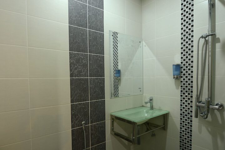 Room 19 of 32