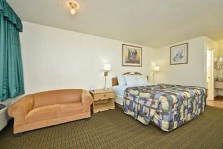 Hotel Pic