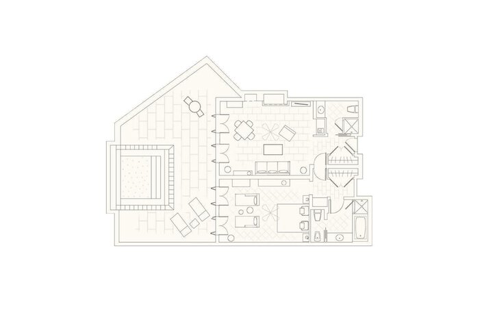 Room 52 of 197