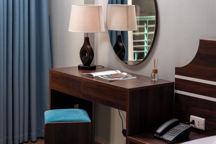 Room 19 of 40