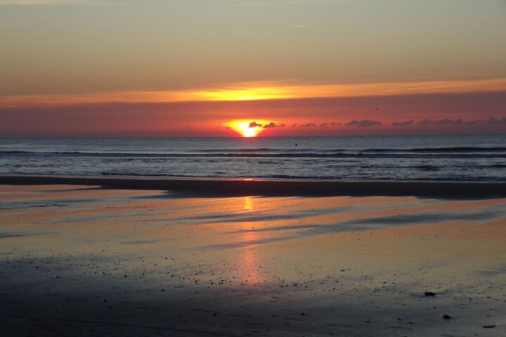 Beach 63 of 75