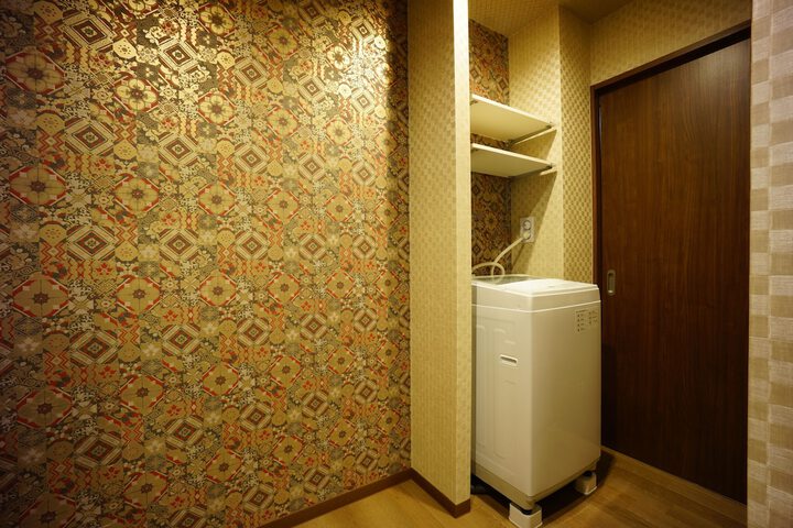 Room 39 of 41