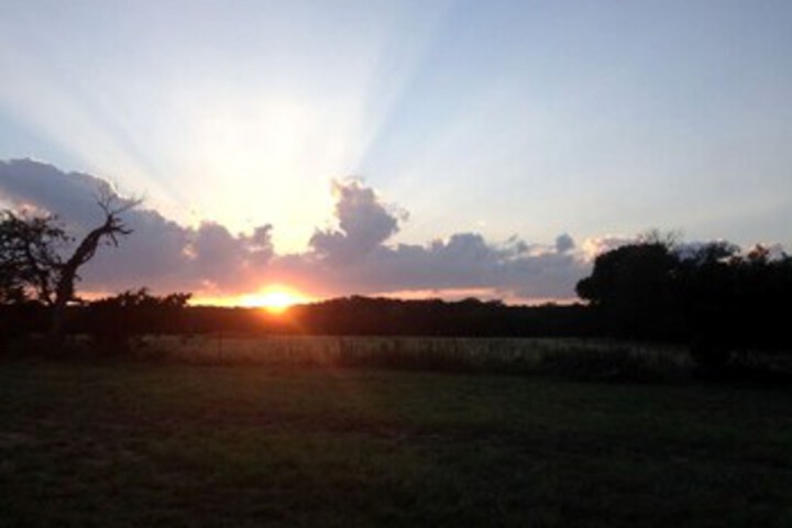 Hotel Interior 51 of 79