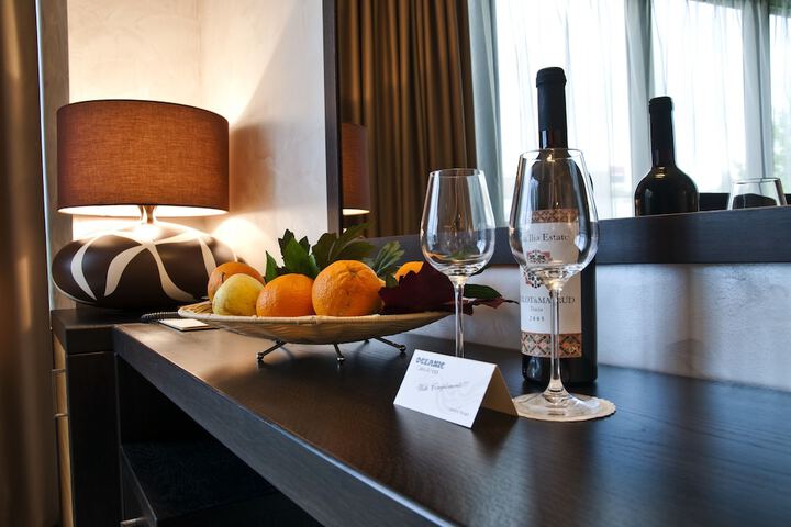 Room 21 of 82