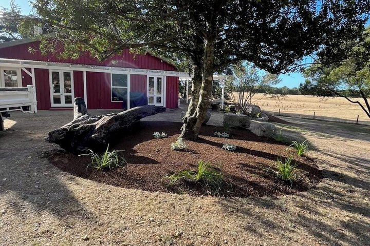 General 27 of 36