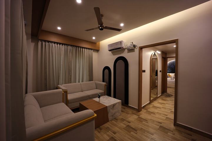 Room 19 of 70