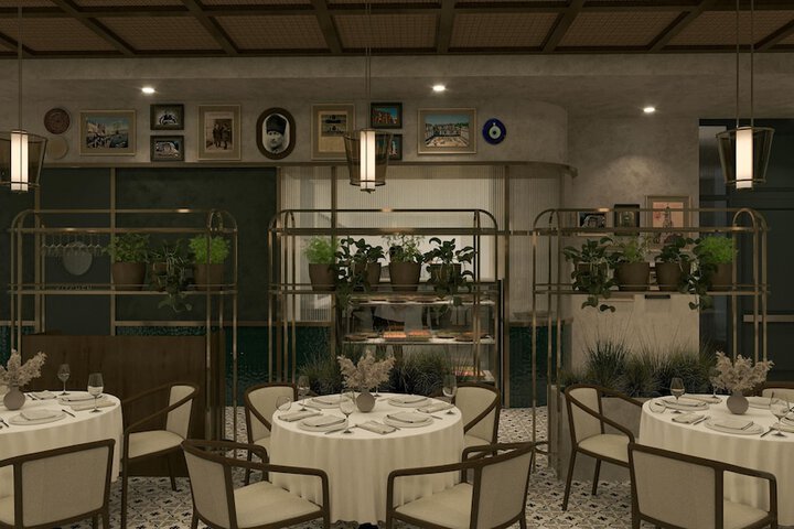 Dining 122 of 192