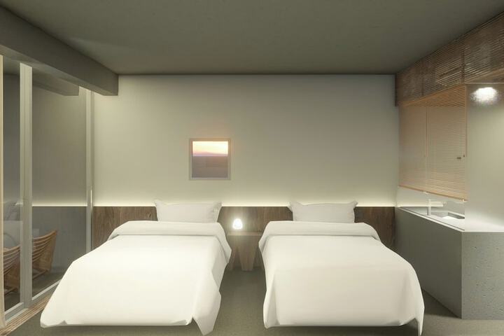 Spa 2 of 6