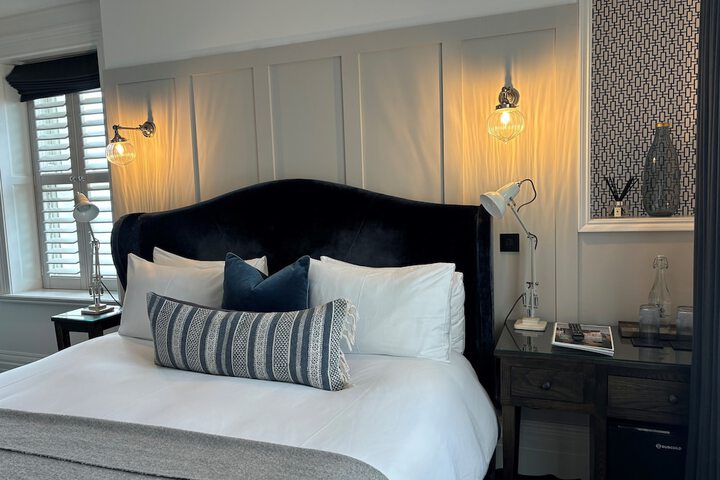 Room 45 of 90
