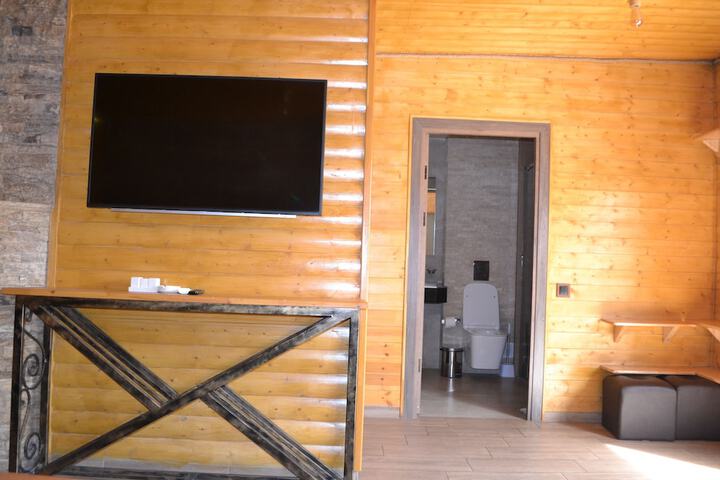 Room 55 of 75