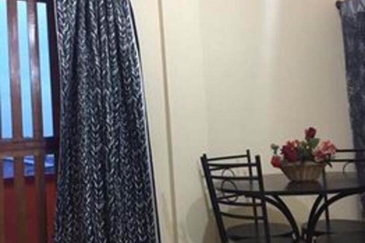Room 48 of 87