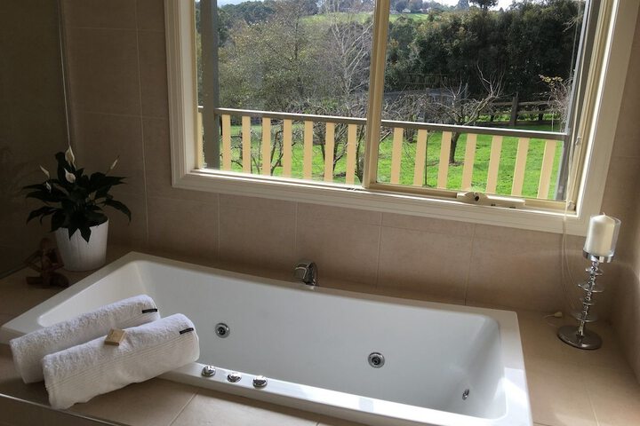 Hot Tub 49 of 87