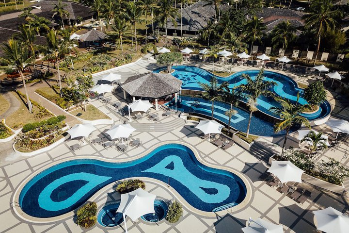 Hotel 135 of 137