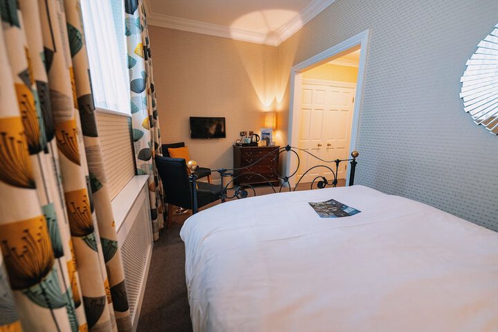 Room 53 of 178