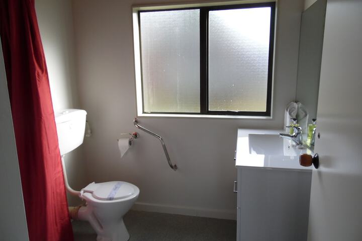 Room 29 of 57