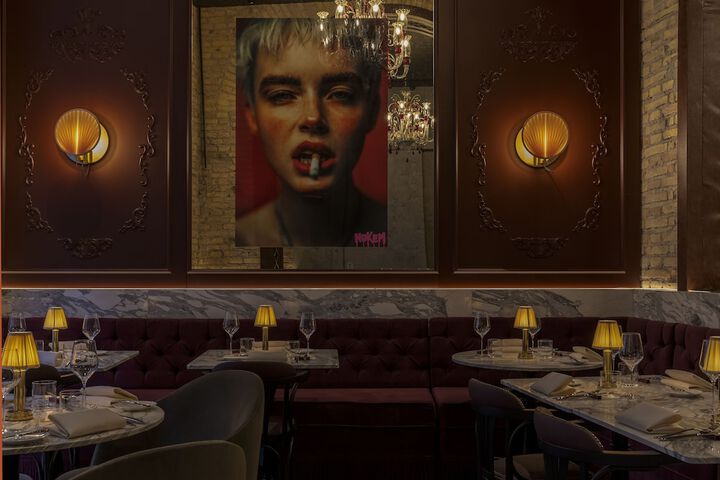 Dining 36 of 56