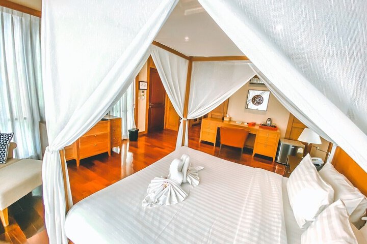 Room 20 of 77