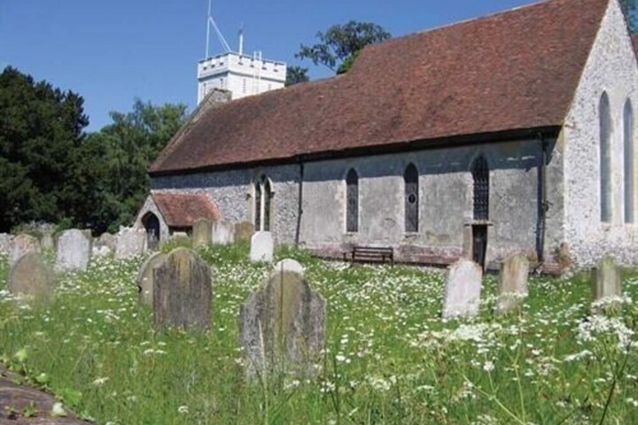 Photo 25