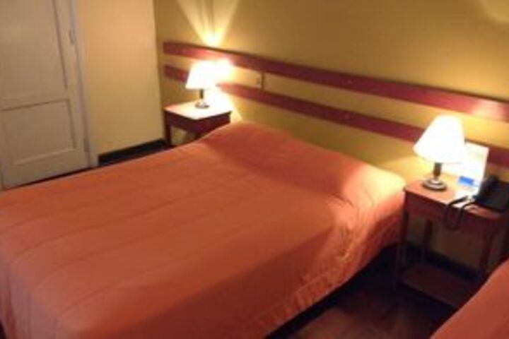 Room 20 of 43
