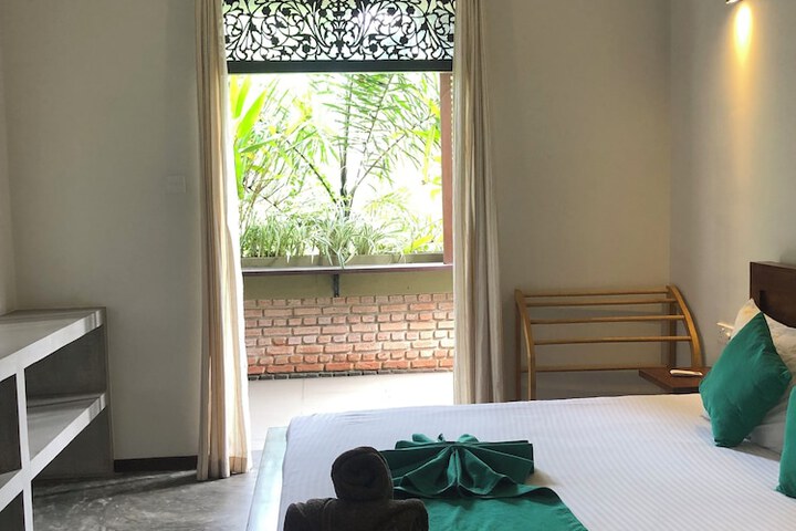 Room 16 of 46