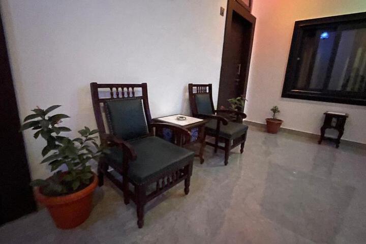 General 41 of 65