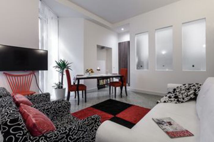 Room 36 of 38