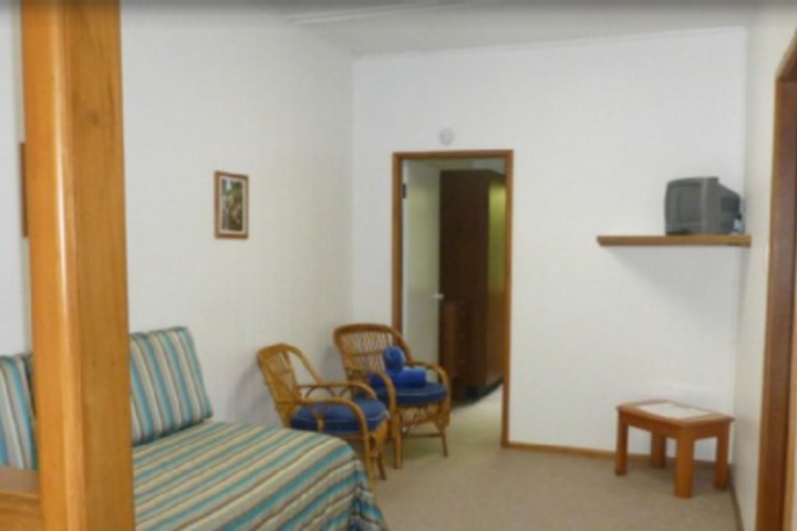 Room 84 of 180