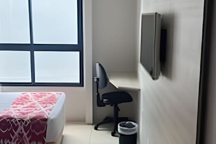 Room 47 of 137