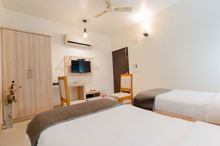 Room 21 of 36