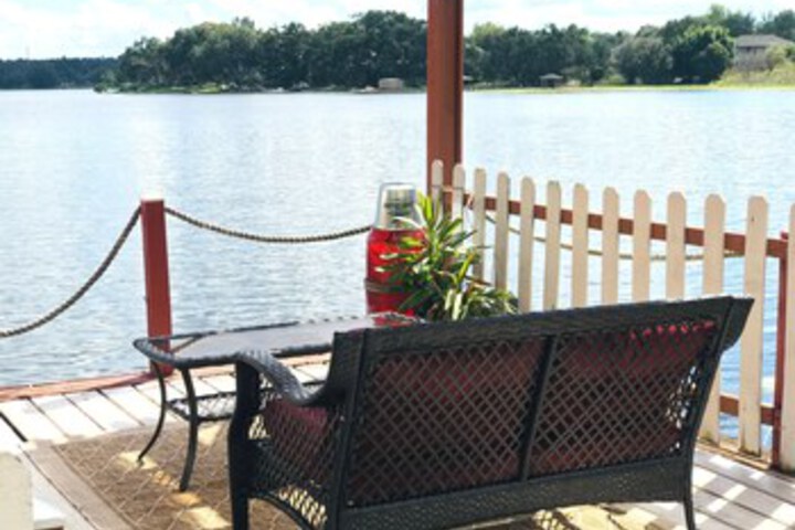 Property Grounds 37 of 66