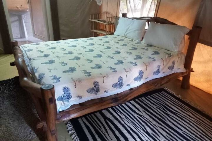 Room 2 of 19
