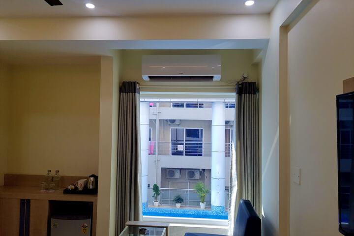 Room 18 of 71