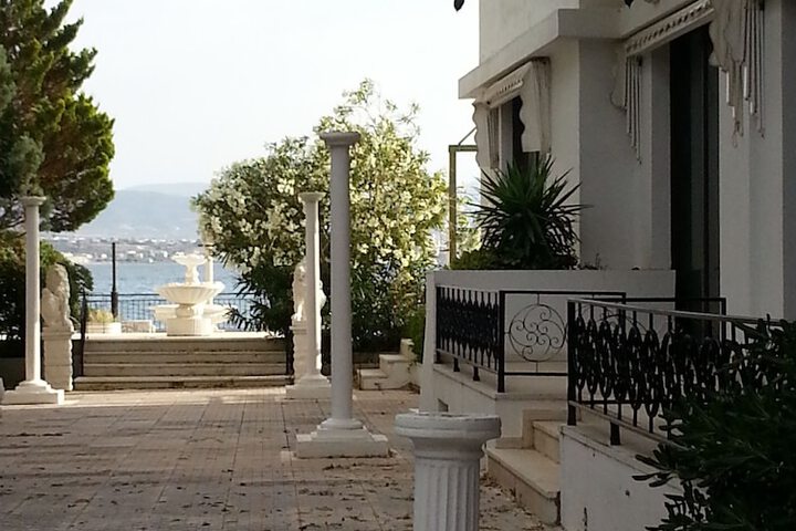 Hotel 3 of 9