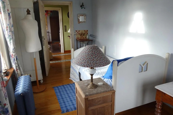guest_rooms