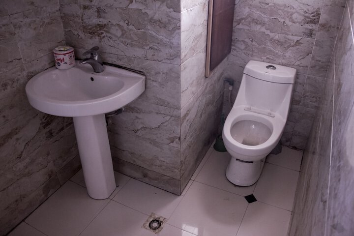 Room 20 of 25