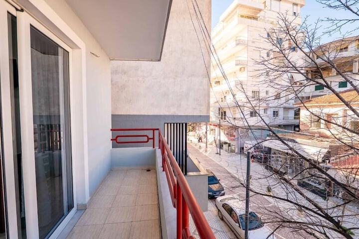 Terrace/Patio 41 of 59