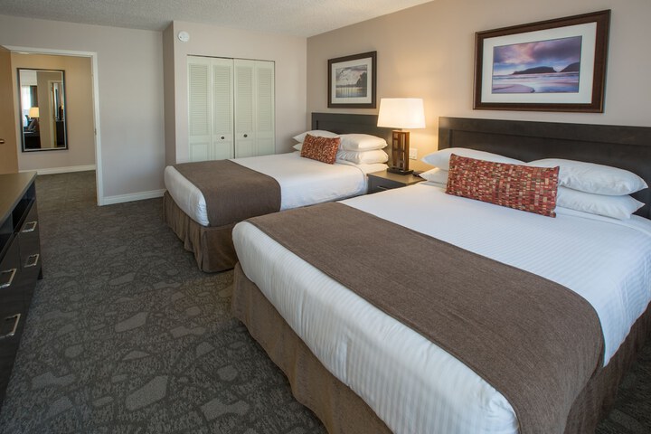 Room 30 of 53
