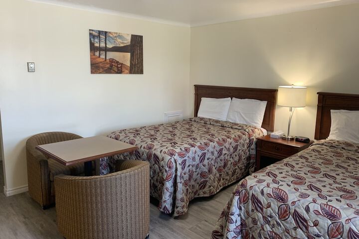 Room 21 of 45