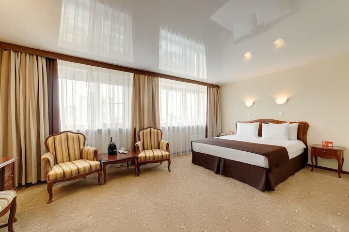 Room 21 of 63