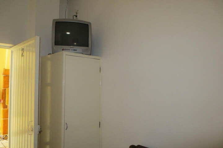 Room 11 of 59