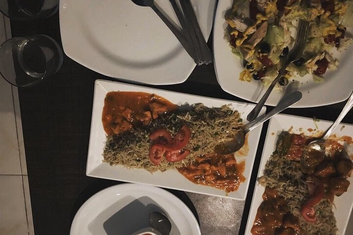 Dining 20 of 36