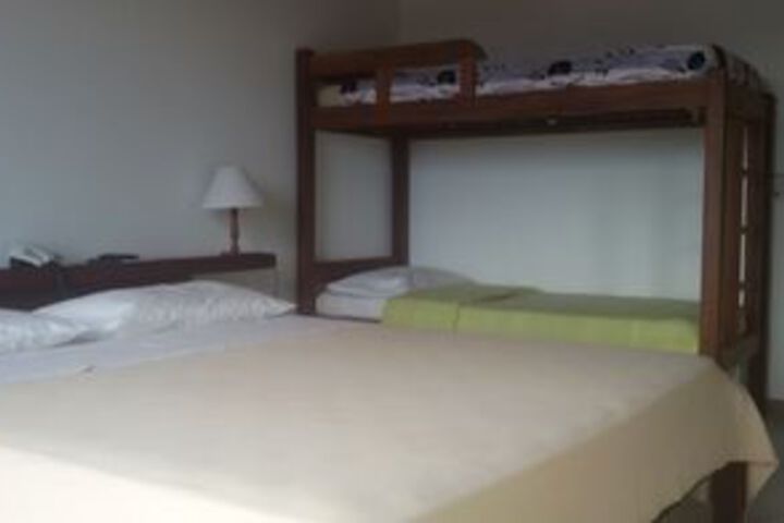 Room 16 of 47