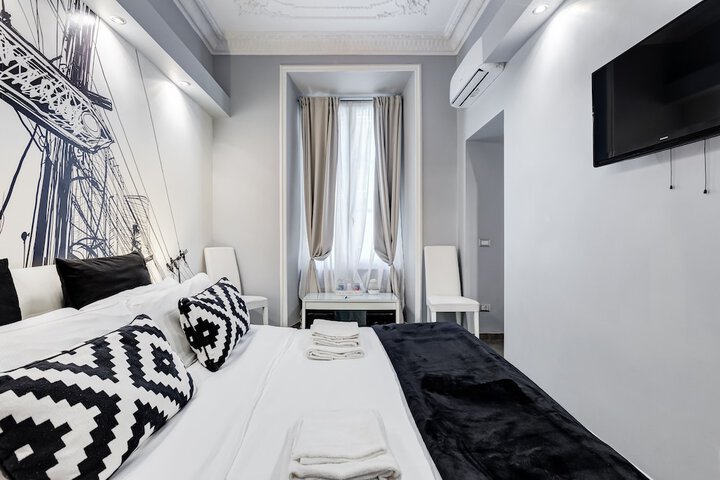 Room 7 of 46
