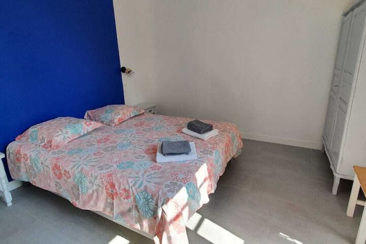 Room 7 of 41