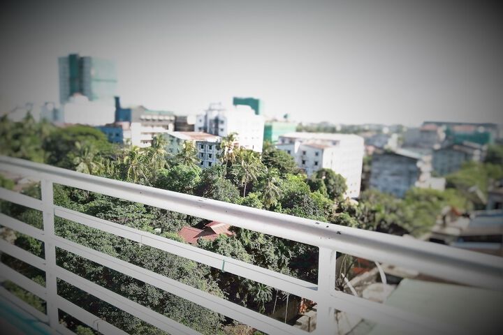 Hotel View 13 of 13
