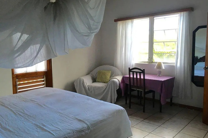 Room 5 of 32